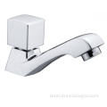 /msite/products/detail/productid/60036511/id/679790.html